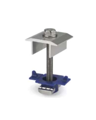 Material Elétrico | Profor