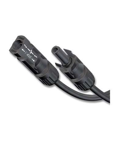 Material Elétrico | Profor