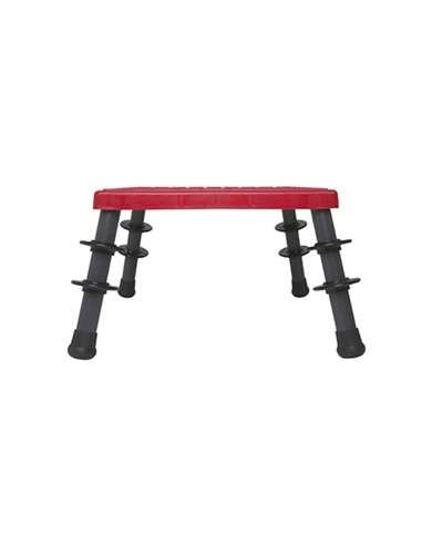 Material Elétrico | Profor