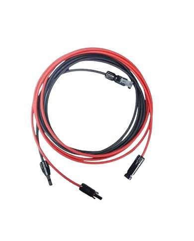 Material Elétrico | Profor