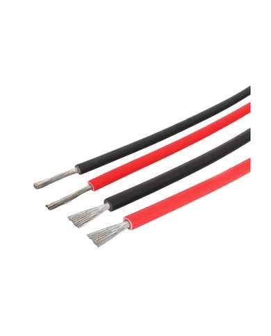 Material Elétrico | Profor