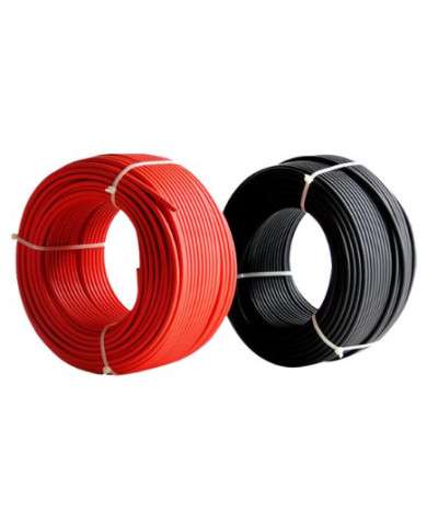 Material Elétrico | Profor