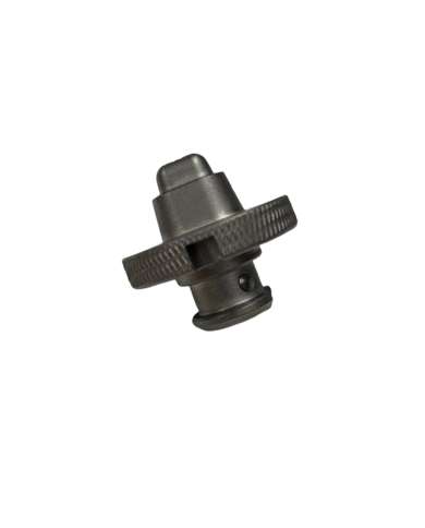 Acessórios para Ligações de Cabos | Profor