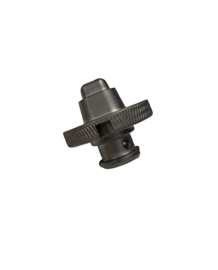 Punção Bimetálico Terminais e Uniões 3510242606054 