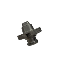 Punção Bimetálico Terminais e Uniões 3510242606054 