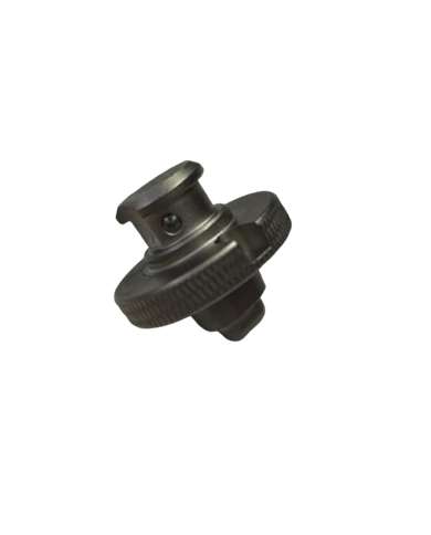 Acessórios para Ligações de Cabos | Profor