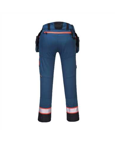 Fardamento Básico | Profor