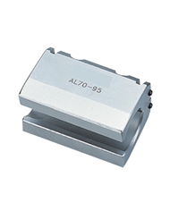 Punção Bimetálico Terminais e Uniões 3510242606054 