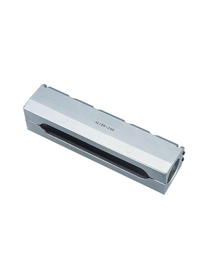 Matriz para Uniões Bimetálicas MJ Terminais e Uniões 3510086605190 