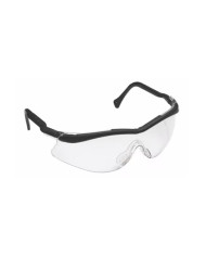 Óculos de Proteção QX200 Transparentes Óculos 4046719420544 