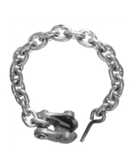 Protetor Isolante Rígido Média Tensão Equipamento de Isolamento e Proteção MT e AT 3513304109258 