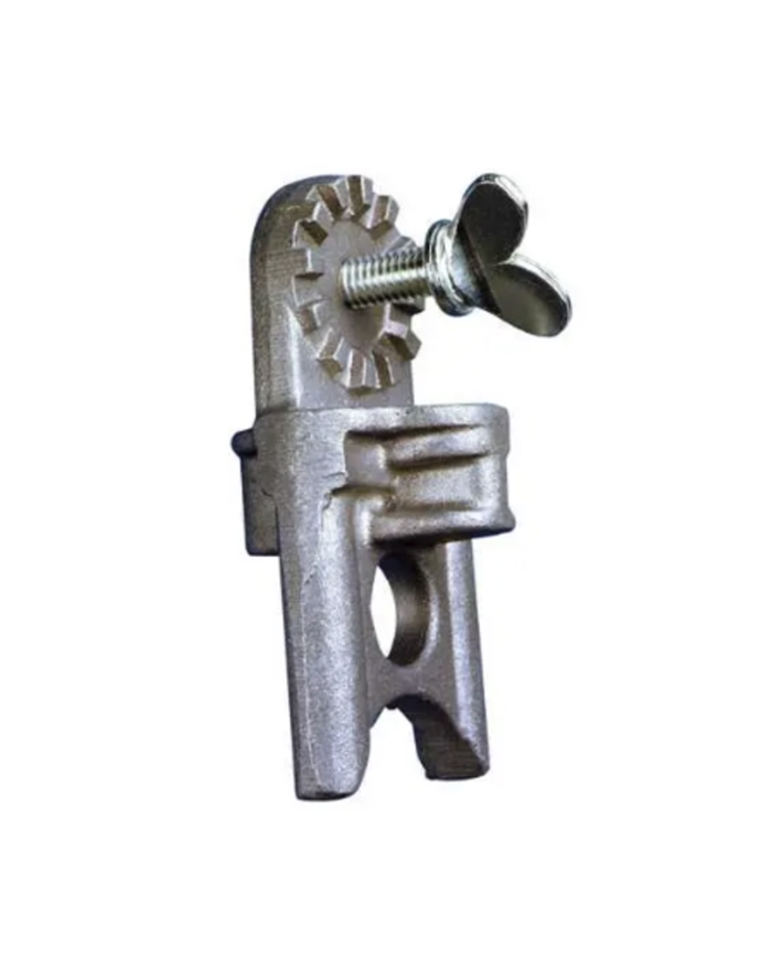 Adaptador para Vara Gancho Média Tensão Varas e Ferramentas Adaptáveis às Varas 3510008209253 