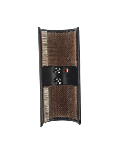 Trabalhos em Tensão | Profor