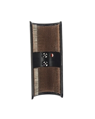 Escova para Condutores Média Tensão Varas e Ferramentas Adaptáveis às Varas 3510470209256 