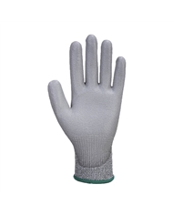 Luva de Corte MR Luvas Luvas Anti Corte 5036108273867 