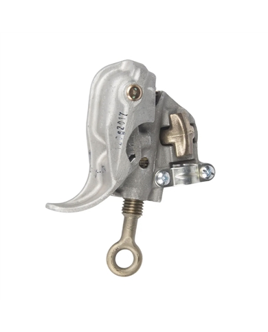 Trabalhos em Tensão | Profor