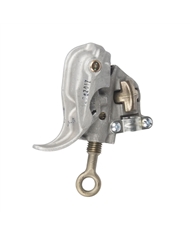 Recarga de Limpeza de Condutores Média Tensão Varas e Ferramentas Adaptáveis às Varas 3513722909256 