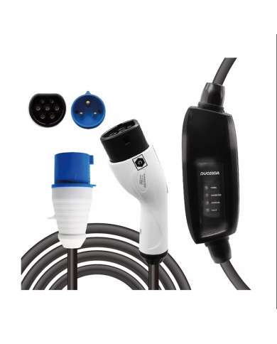 Material Elétrico | Profor