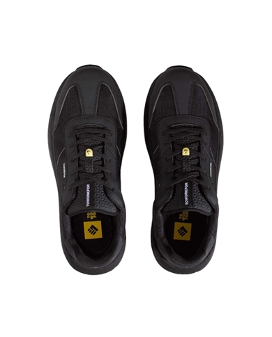 Calçado de Proteção | Profor