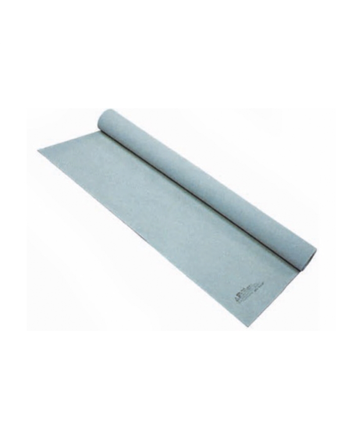 Tapete Isolante Classe 3 Prev. Riscos Elétric Isolamento 3513966510027 