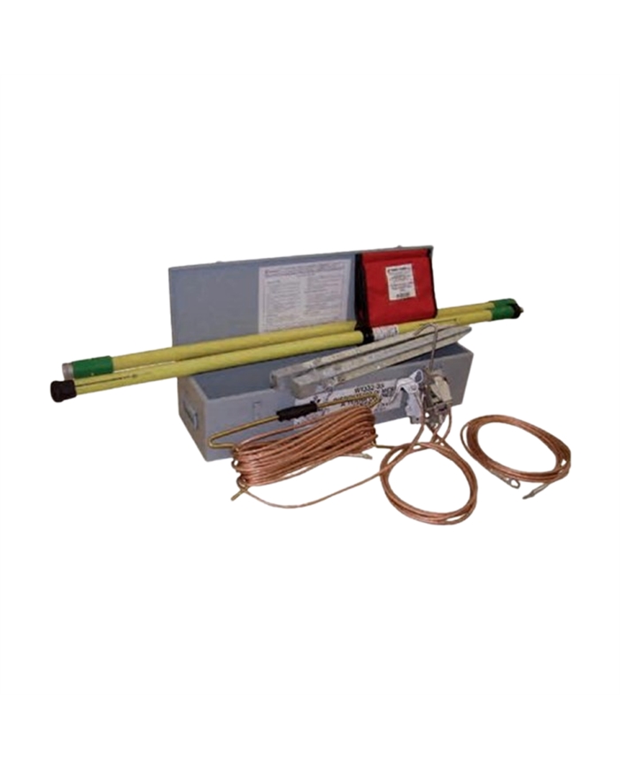 Tapete Isolante Classe 3 Prev. Riscos Elétric Isolamento 3513966510027 