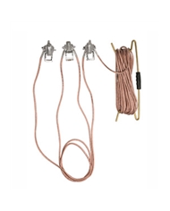 Tapete Isolante Classe 3 Prev. Riscos Elétric Isolamento 3513966510027 