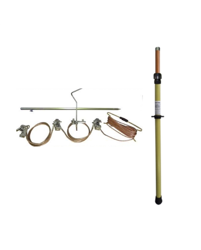 Tapete Isolante Classe 3 Prev. Riscos Elétric Isolamento 3513966510027 