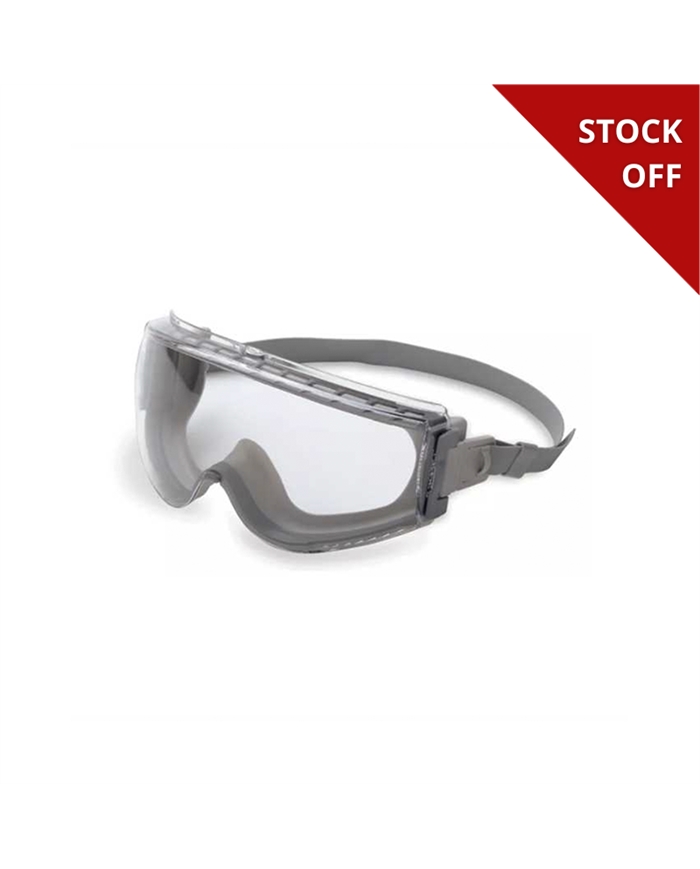 Óculos de Proteção Maxx Pro Pr. Visual Óculos 7312550110720 