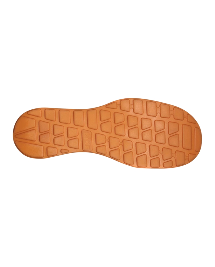 Primato Progress S1P SRC - ESD CALÇADO DE PROTEÇÃO Calçado de Dielétrico, Eletricista e ESD 