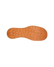 Primato Progress S3 SRC - ESD CALÇADO DE PROTEÇÃO Calçado de Dielétrico, Eletricista e ESD 