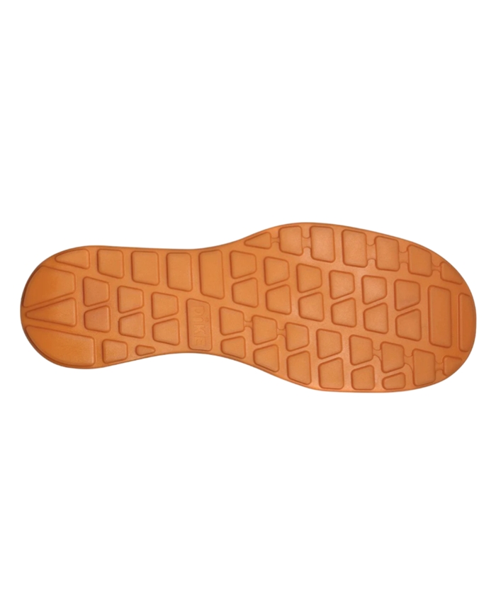 Primato Progress S3 SRC - ESD CALÇADO DE PROTEÇÃO Calçado de Dielétrico, Eletricista e ESD 