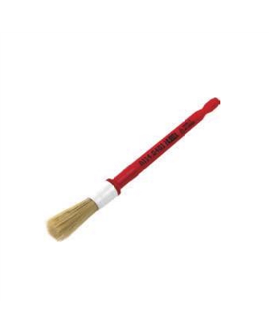 Manta Isolante para TET BT Equipamentos de Isolamento e Proteção BT 