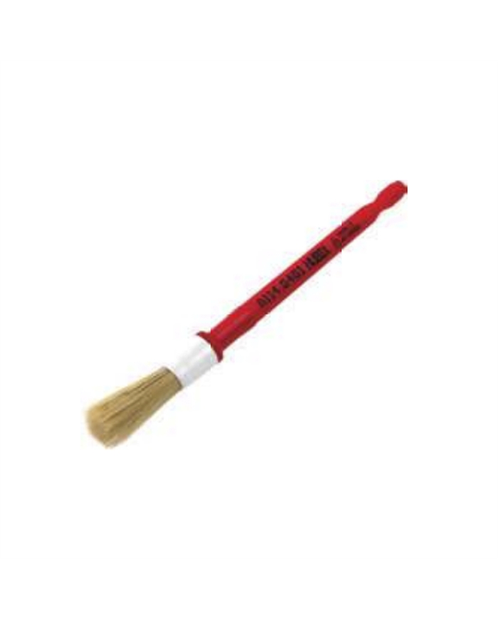 Pincel Isolante Redondo Ferramentas Isoladas 3510535412157 