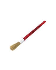 Pincel Isolante Redondo Ferramentas Isoladas 3510535412157 