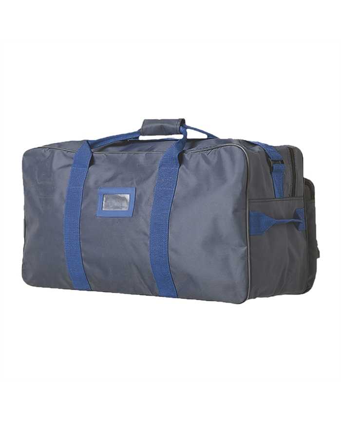 Saco de Viagem Complementos 5036108158263 