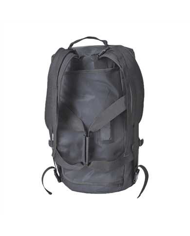 Fardamento Básico | Profor