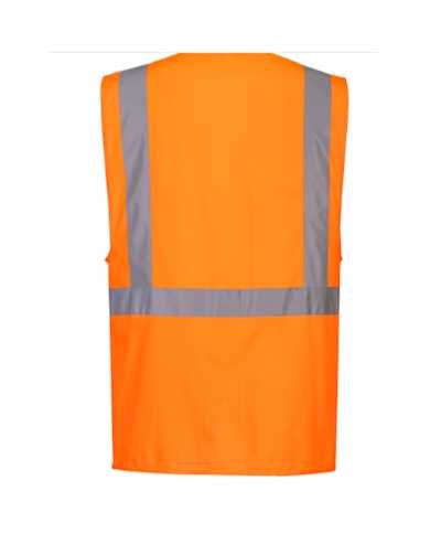 Fardamento Alta Visibilidade | Profor