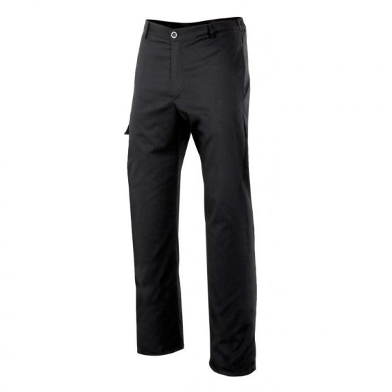 copy of Trousers 403007