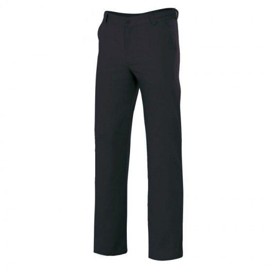 Chino Stretch Trousers Man 403004S