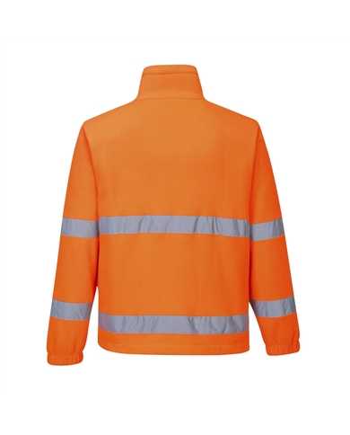 Fardamento Alta Visibilidade | Profor