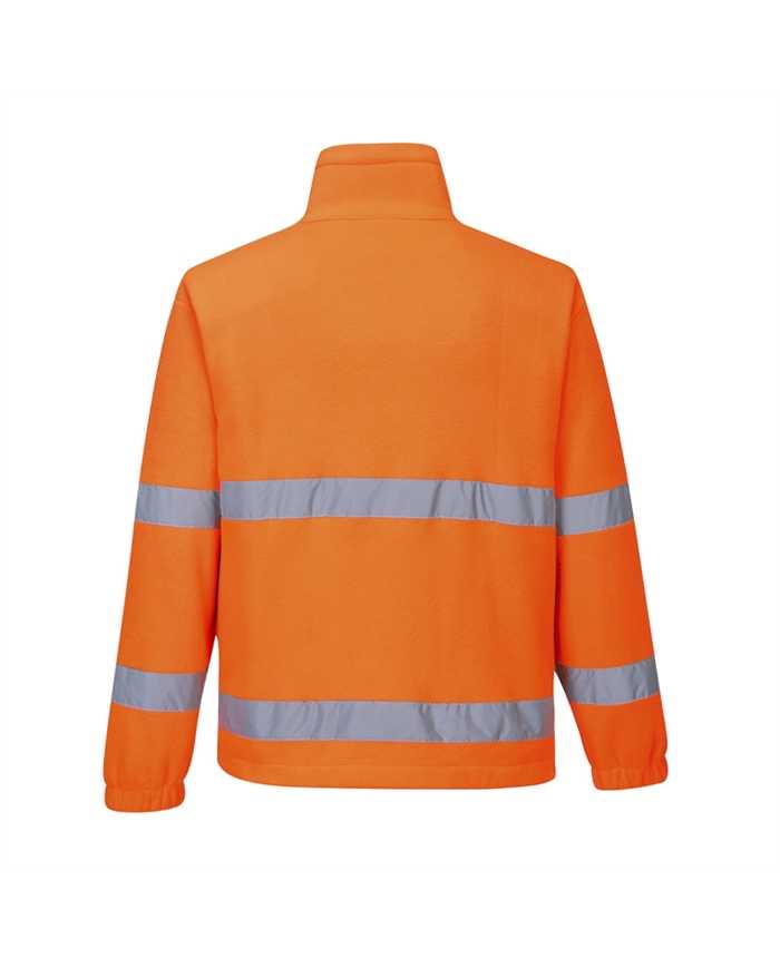 Polar Essential Alta Visibilidade Casacos 