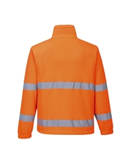 Polar Essential Alta Visibilidade Casacos 