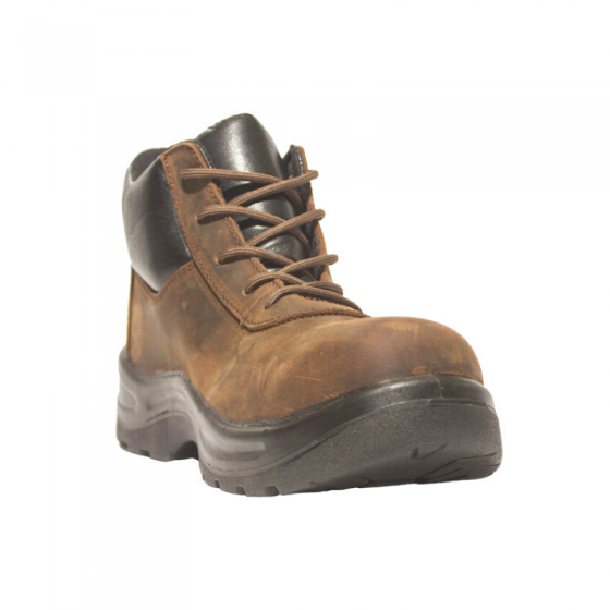 Embout Rhin PF Boot S3