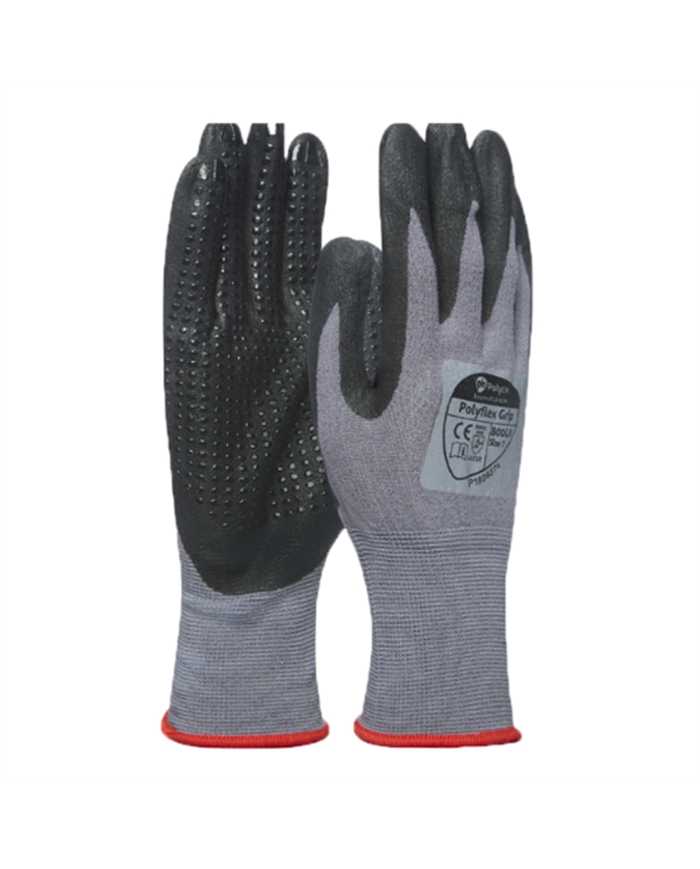 Luva Matrix D Luvas Uso Geral 5010699539045 