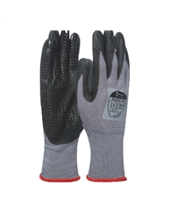 Luva Matrix D Luvas Uso Geral 5010699539045 