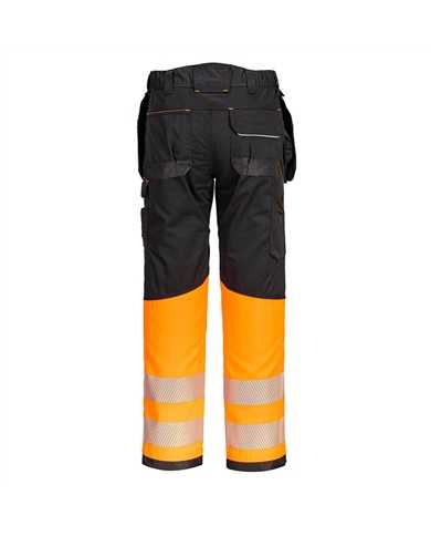 Fardamento Alta Visibilidade | Profor