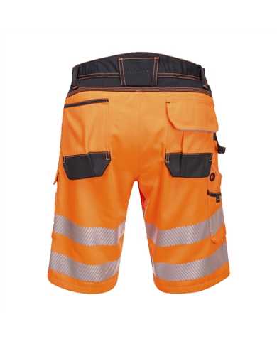 Fardamento Alta Visibilidade | Profor