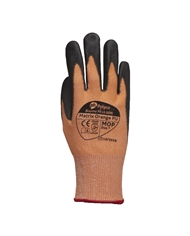 Luva Anticorte Crute Luvas Luvas Anti Corte 3513367509255 