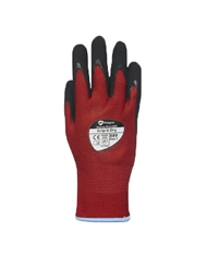 Luva Matrix D Luvas Uso Geral 5010699539045 