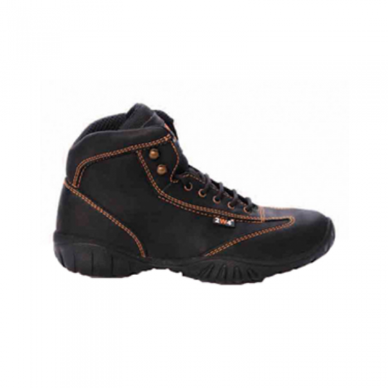 Toworkfor Olivia S3 Safety Boot
